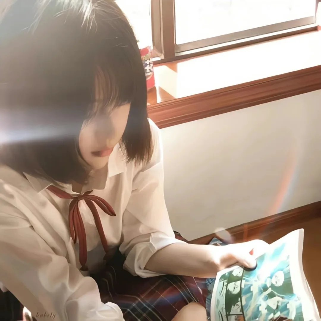 五十公里桃花坞3