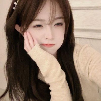 我们之间的距离