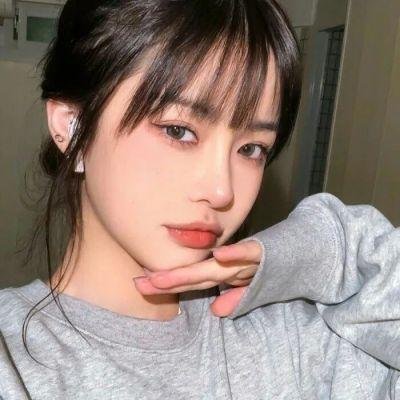 欢乐啊，生命