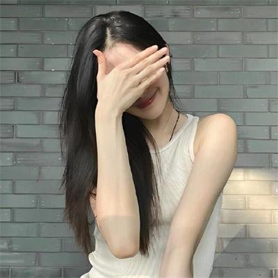 牵牛和仙女