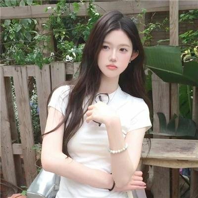 忧郁的凯利