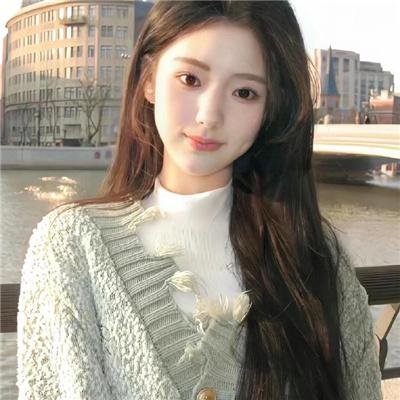 深蓝之吻