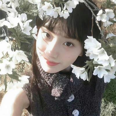 教父