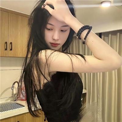 狐惑