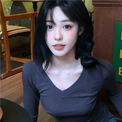 所爱非人