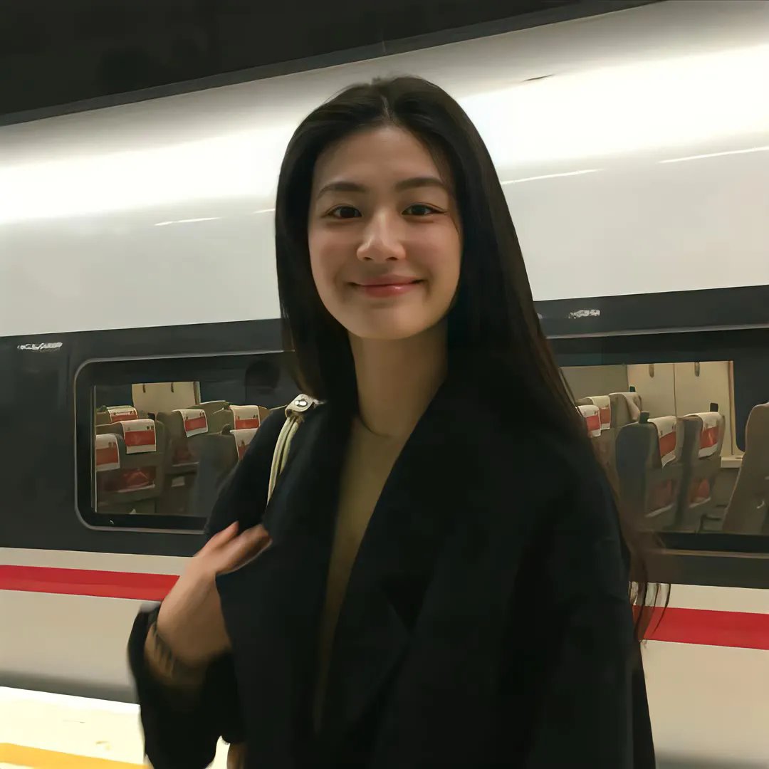 卡斯珀和艾玛的徒步旅行记