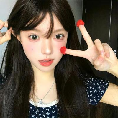 雪之少女