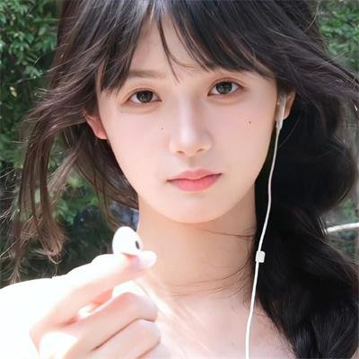 硬骑