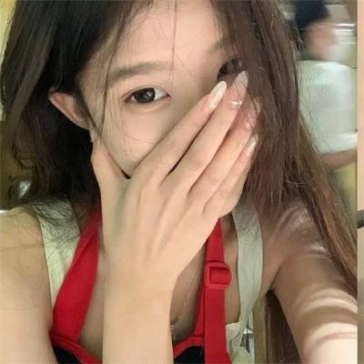 命中注定那头鹅
