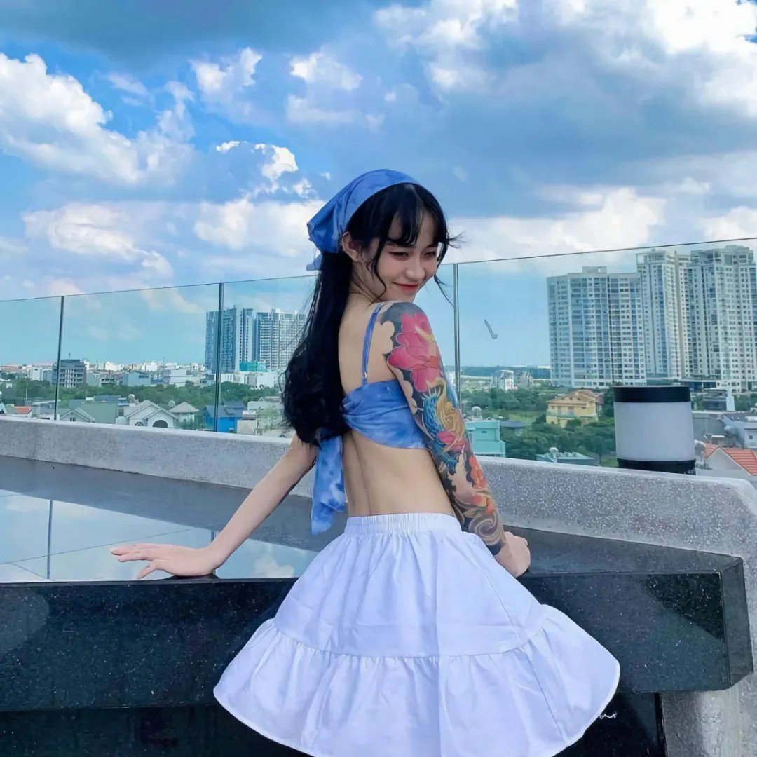 怪诞星期五