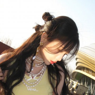 爱上尸新娘