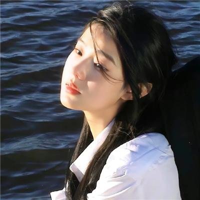 边境音暴