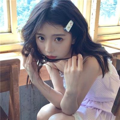 最后的七个