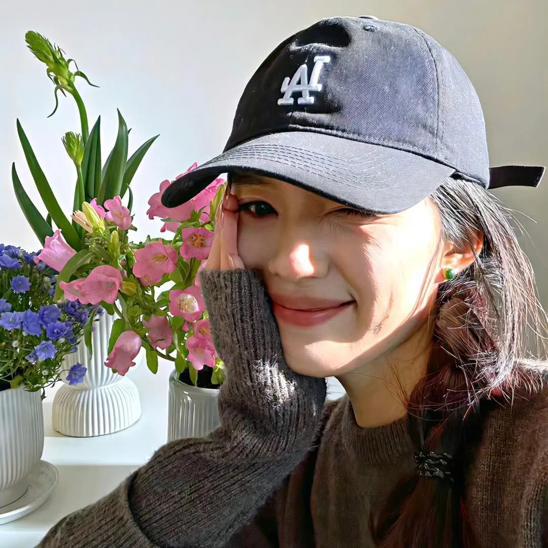 感官妄想