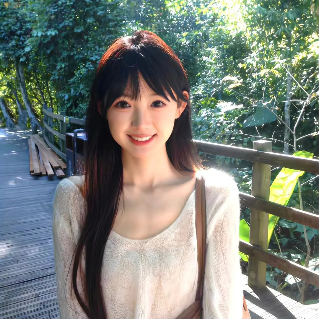 水螅体的性生活