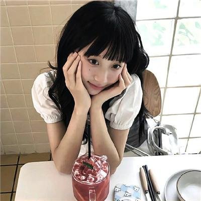 挚爱男行