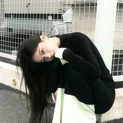 恶之心