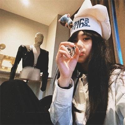 多妻朝圣者