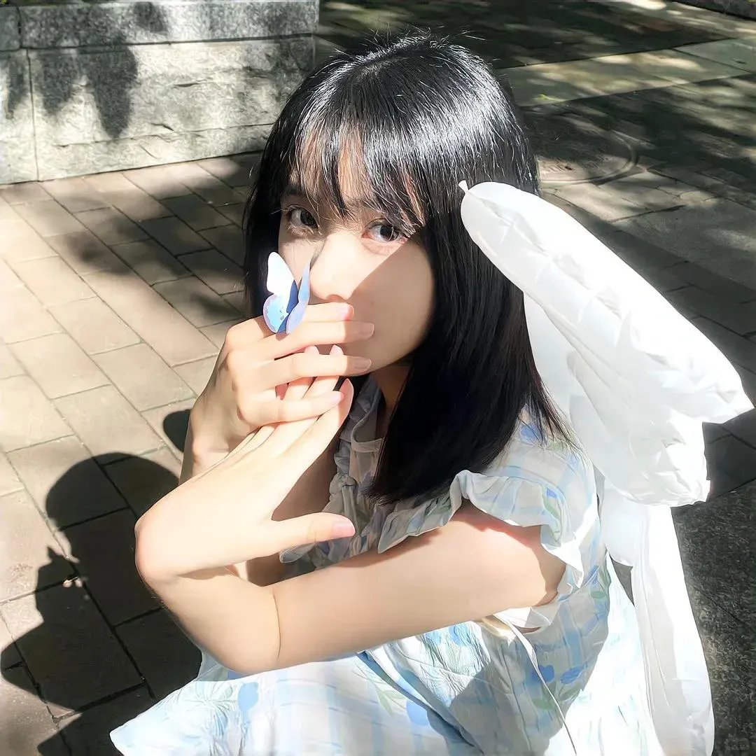 要命的吸引力