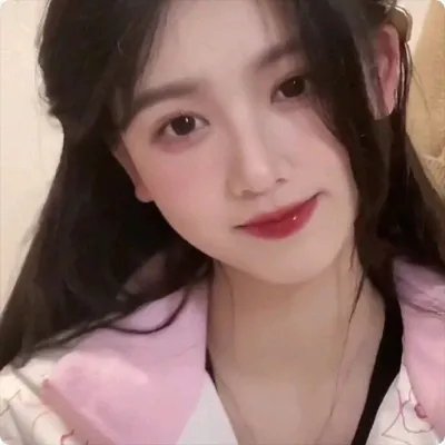 音乐江湖