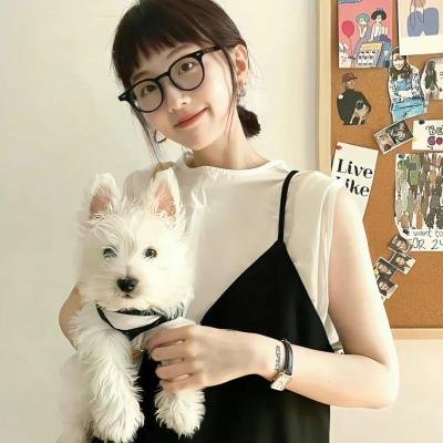 洛杉矶大劫难