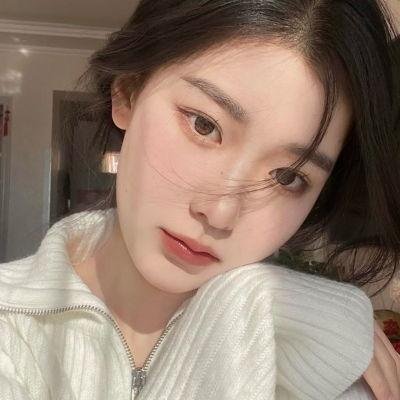 美丽·错误