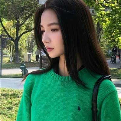 北京以南
