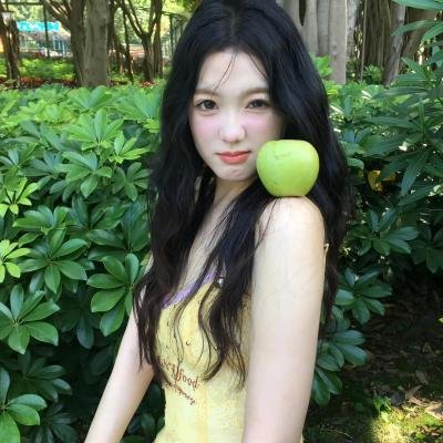 巨猩传说