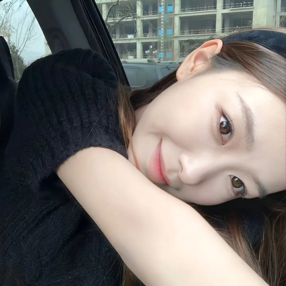 80奔赴布莱迪