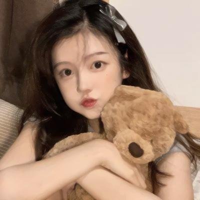 龙樱2