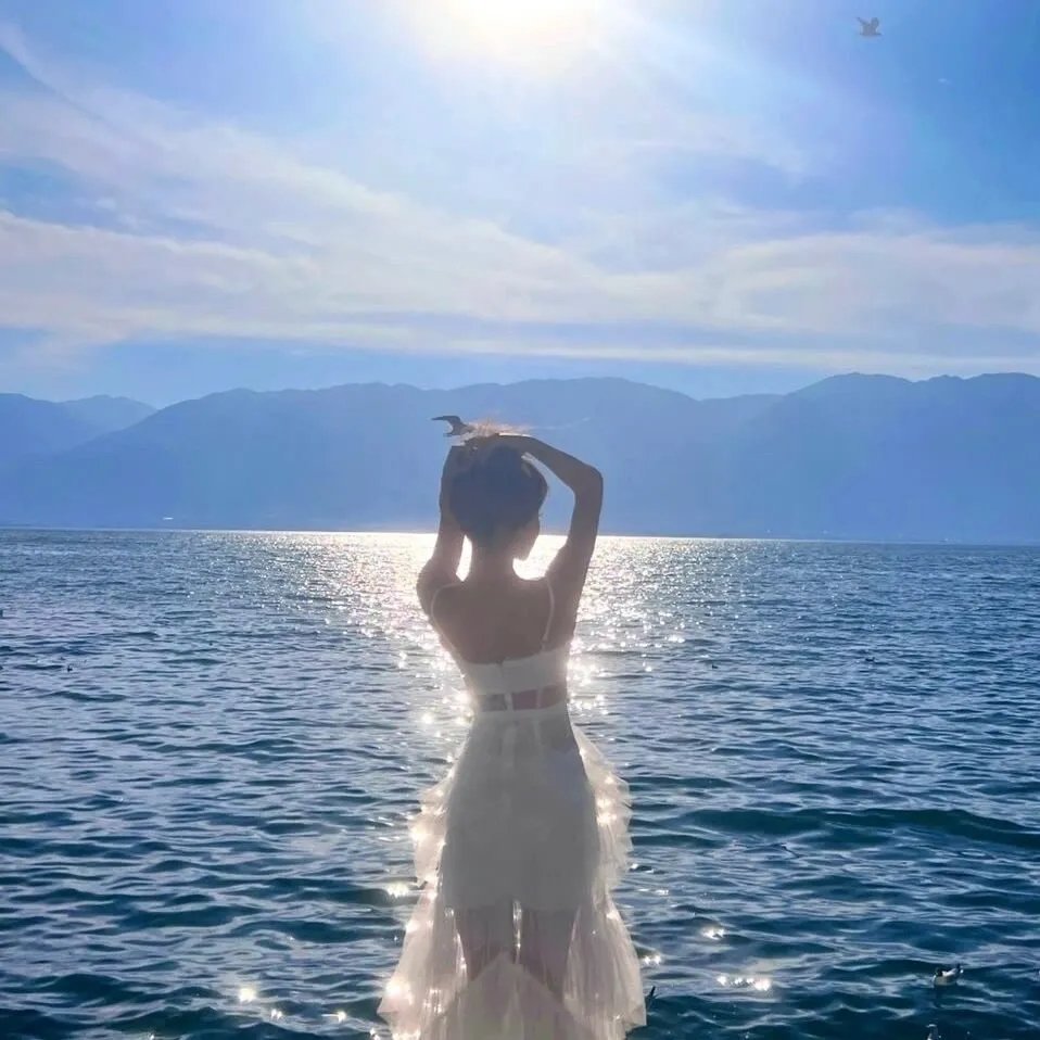 怒海夺金砖