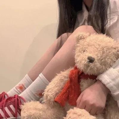 红翼