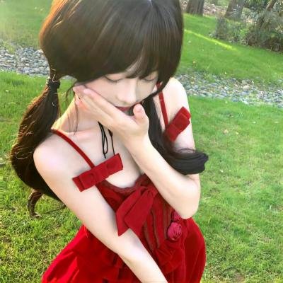 酸酸甜甜