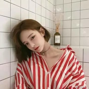 狂覗