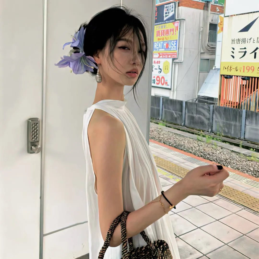 街头剧场